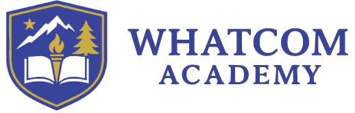 Whatcom Academy