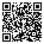 Scan this code to view all the ways to connect!